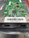 Universal Audio  Apollo Thunderbolt 2 Card