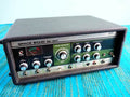 Roland RE-201 Space Echo - 1980 Model - Serviced / Recapped - K024