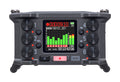 F6 MultiTrack Field Recorder
