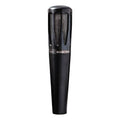 SR314 Cardioid Vocal Microphone - Black
