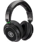 MC-450 Professional Open Back Headphones