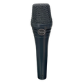 Handheld Condenser Mic