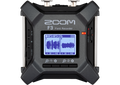 F3 Multitrack Field Recorder
