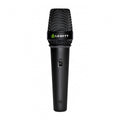 MTP-5 Live Vocal Microphone with On/Off Switch