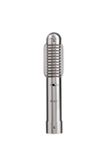 Fen-tone Instrument Ribbon Microphone (Single)