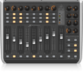 X-Touch Compact Universal Control Surface