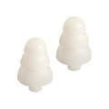 EATFL1-6 Triple Flange Sleeves - 3 Pairs