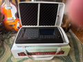 Akai MPC Live III