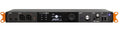 AudioFuse 16Rig Studio Mastermind Audio Interface