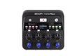 PodTrak P4next Podcast Recorder