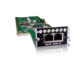 MTRX 128-Channel Dante Card