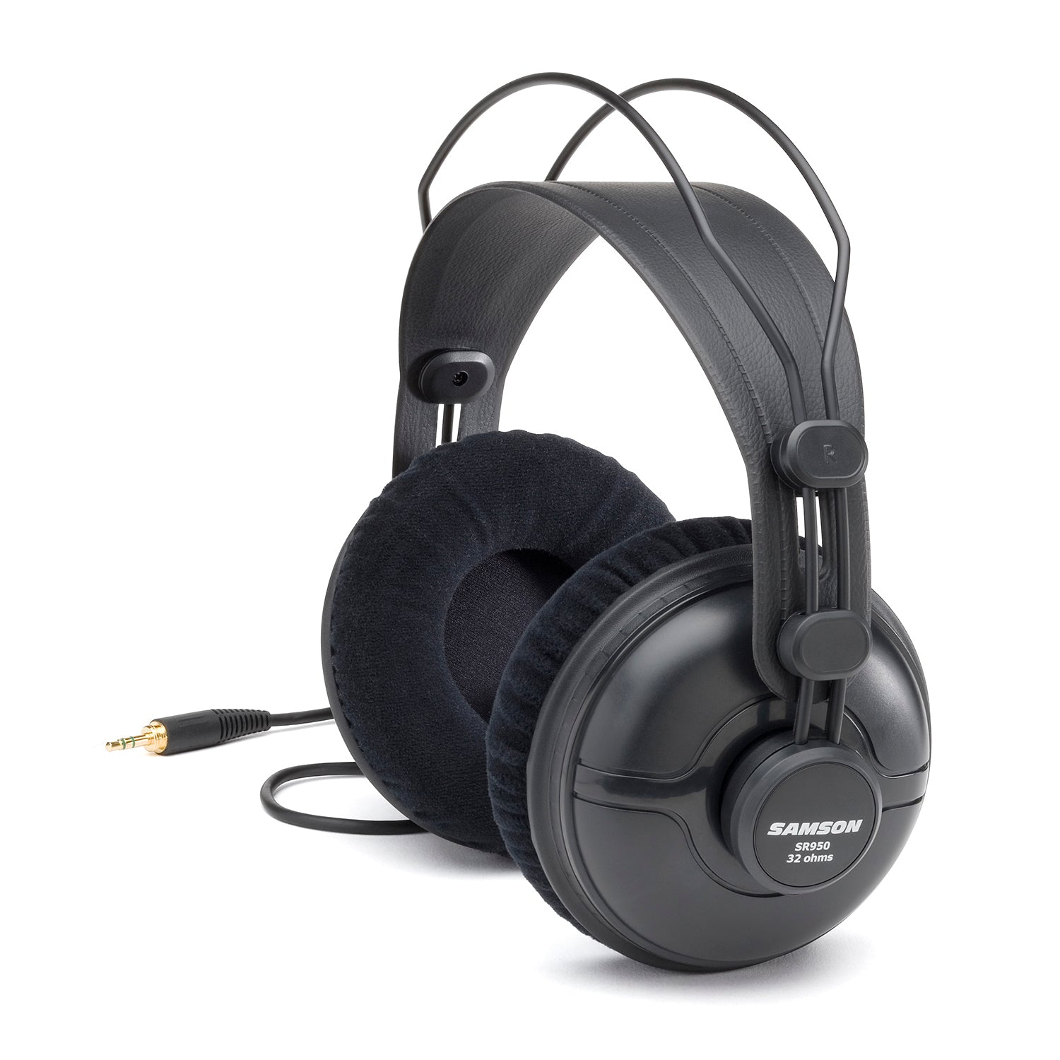 SR950 Professional Studio Refererence Headphones