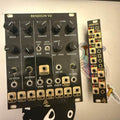 After Later Audio Benjolin V2