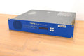 Midas DL153 16-in 8-out Stage Box with 16 Midas Microphone Preamplifiers CG01ZB6