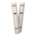 SP-1 Standard Pencil Microphones (Pair)