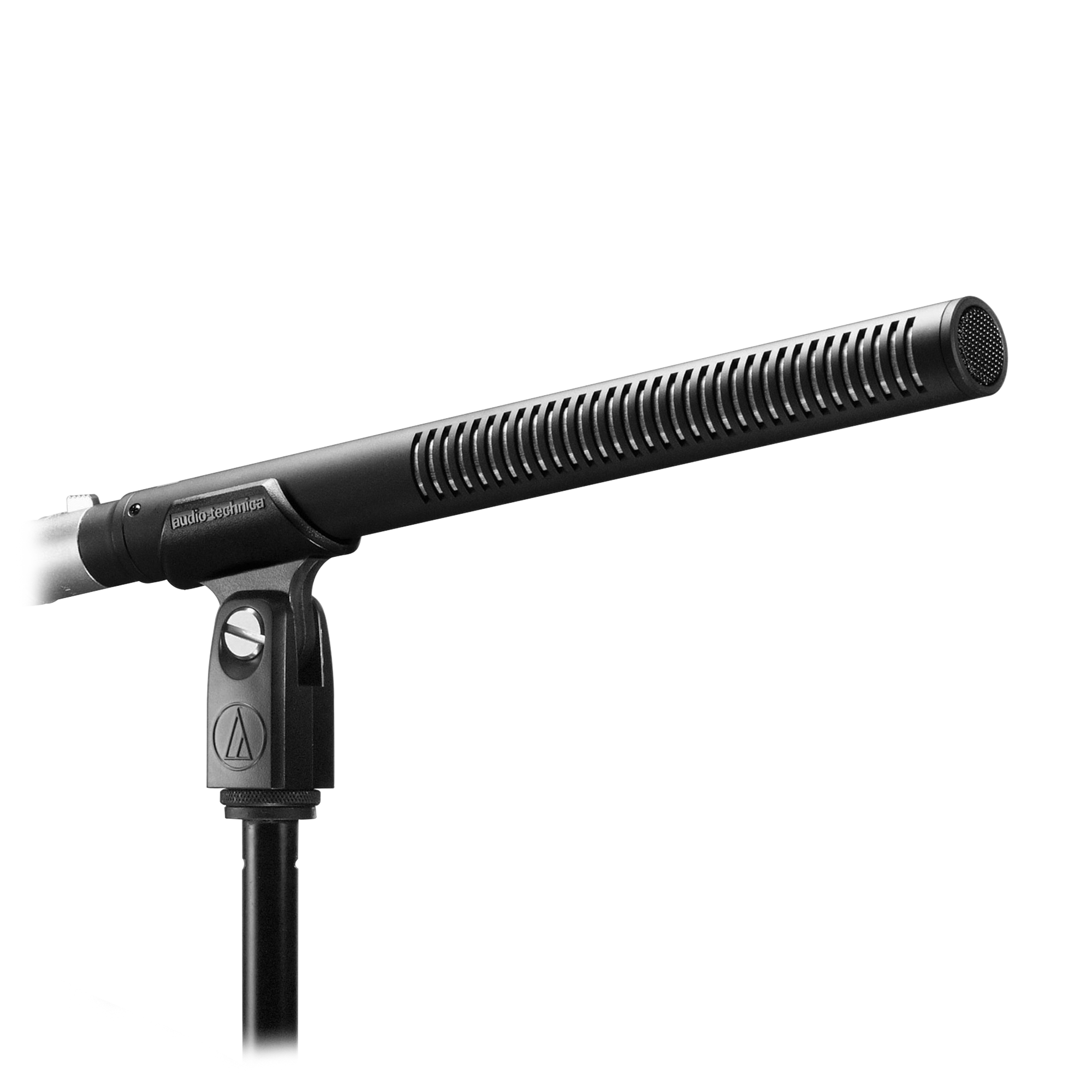 BP4029 Short Stereo Shotgun Microphone