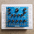 Strymon StarLab Time-Warped Reverberator