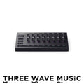 Novation Launch Control 3 [Three Wave Music]