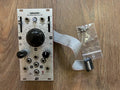 Xaoc Devices Sarajewo  2020s