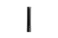 RPM89S Short Shotgun Microphone Assembly, No Preamp