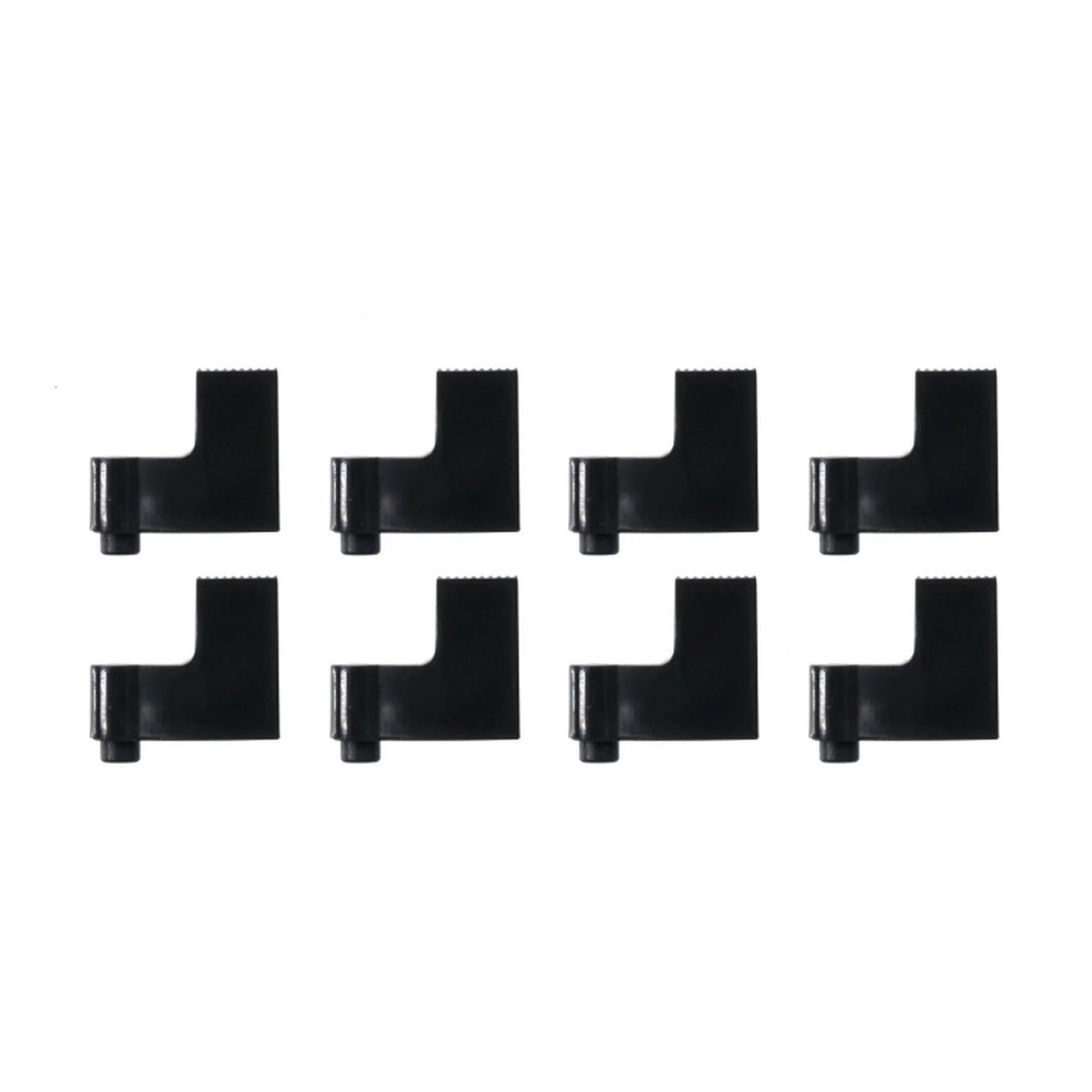 Sonance C6R/C6R SST Toggle Feet