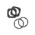 Sonance DOS Plaster Shim For Architectural Series Mounting Platforms