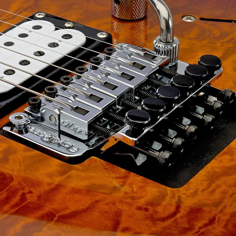 Floyd Rose 1000 Series Original Style Tremolo System