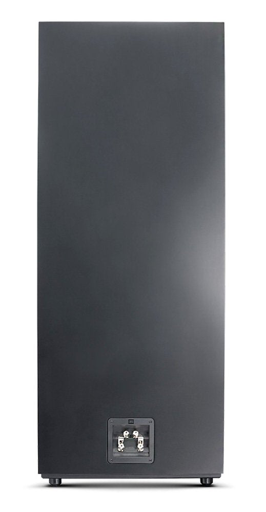 JBL M2 Master Reference — Studio Monitor, nearfield reference loudspeaker