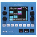 1010MUSIC BLUEBOX | Compact Digital Mixer / Recorder