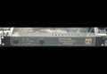 Palmer PDI-03 8ohm Speaker Simulator 1990s - Black