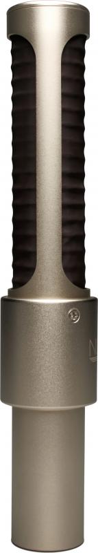 AEA N22 — Microphone, studio recording microphone body