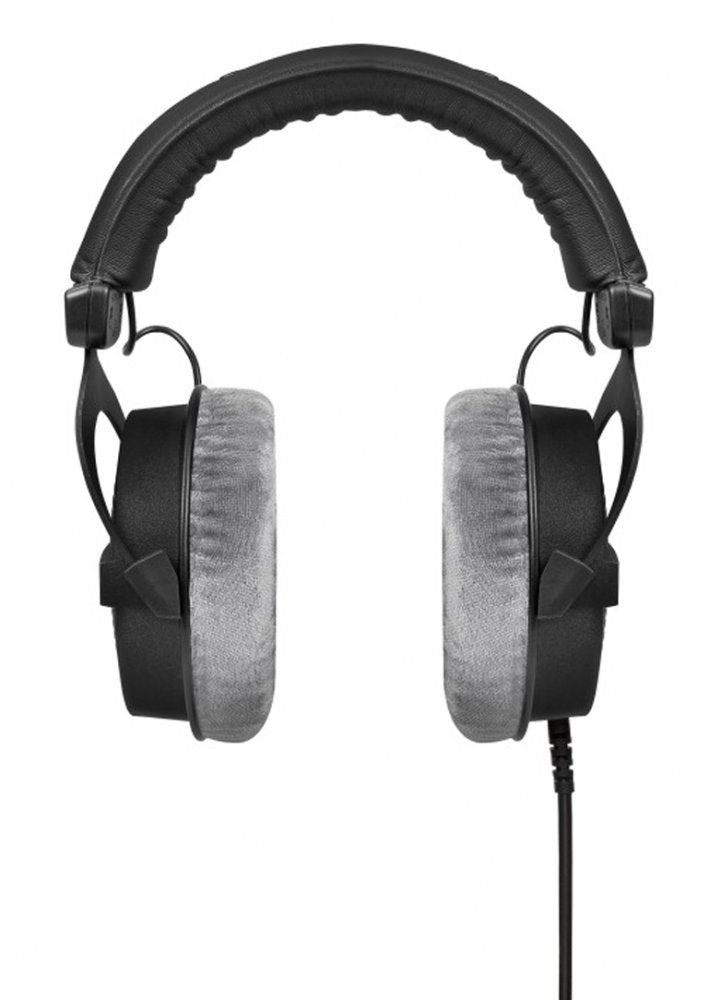 BEYERDYNAMIC DT 990 PRO 250 ohm — Headphones