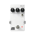 JHS 3 Series Delay - White