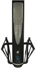 RNR1 Rupert Neve Active Ribbon Microphone