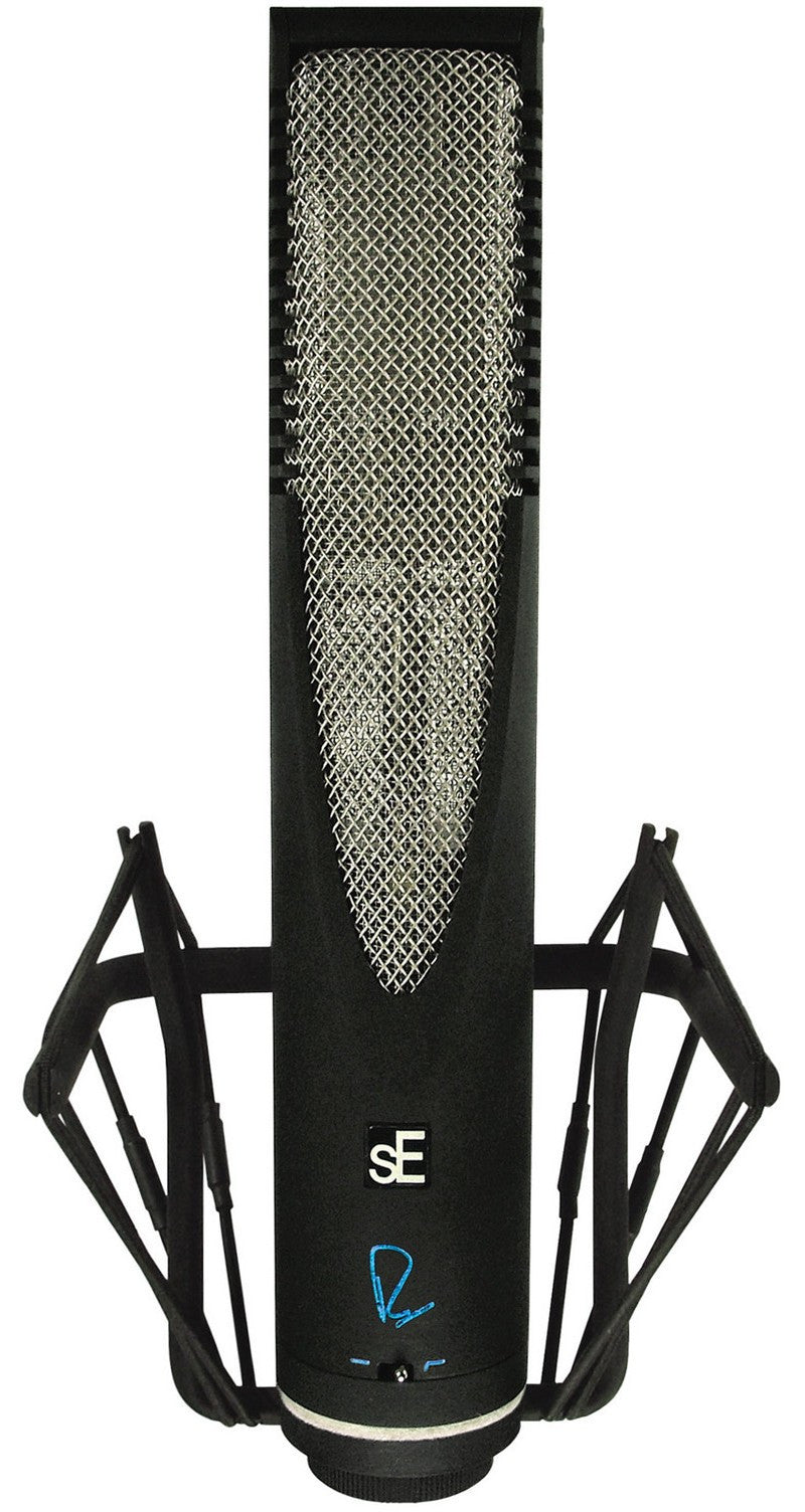 RNR1 Rupert Neve Active Ribbon Microphone