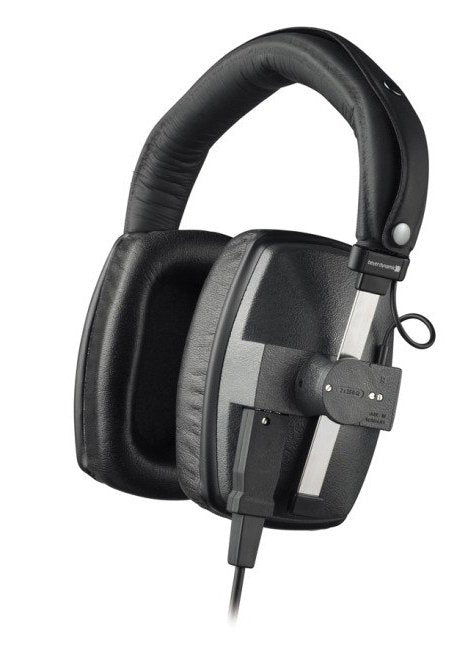 BEYERDYNAMIC DT 150 — Headphones