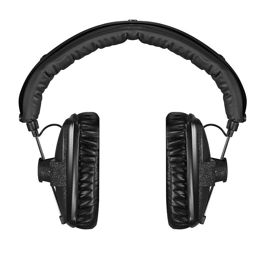 BEYERDYNAMIC DT 150 — Headphones