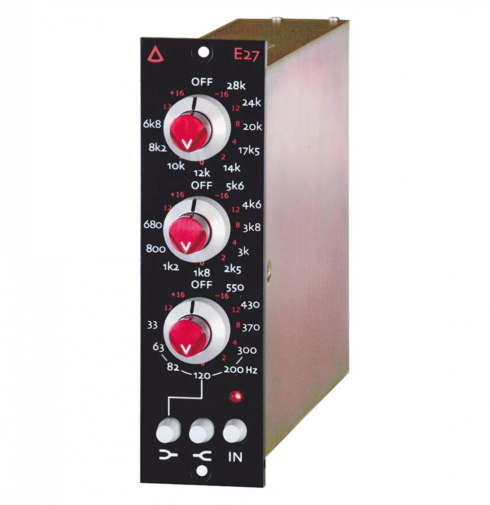 E27