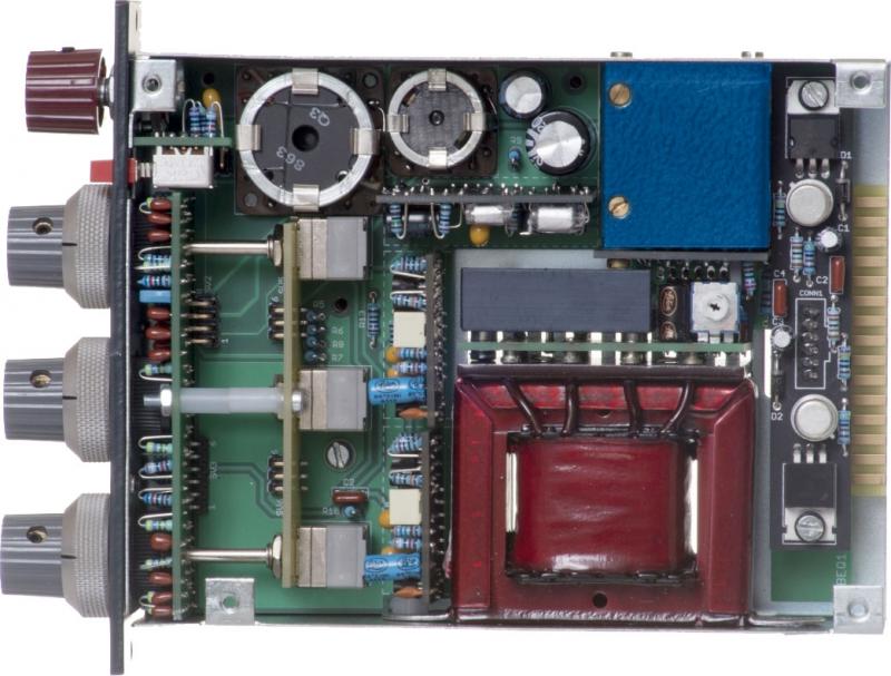 HA73EQ JR