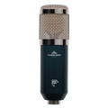 TG Microphone Type L Large Diaphragm Condenser Microphone