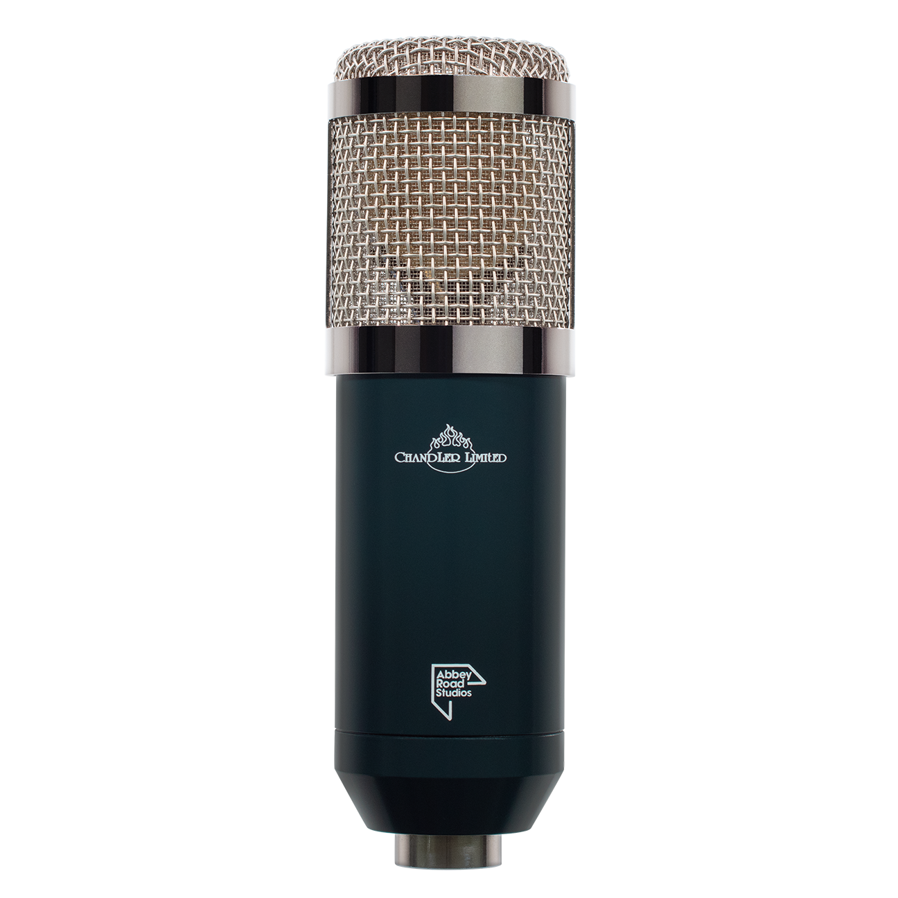 TG Microphone Type L Large Diaphragm Condenser Microphone