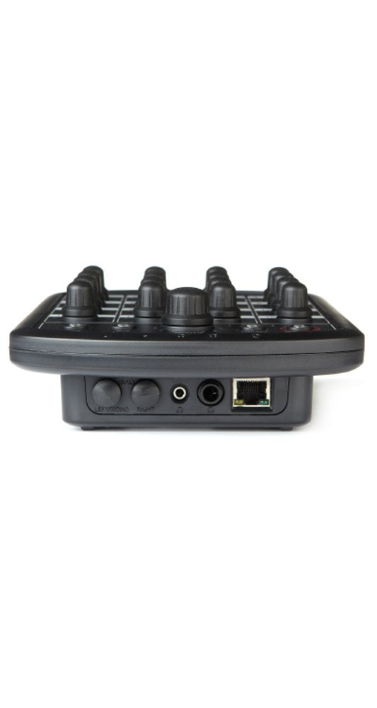HEAR TECHNOLOGIES Hear Back PRO Mixer — Personal Monitor System