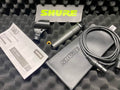 Shure SM57 Cardioid Dynamic Microphone w/XLR