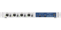 Fireface 802 FS 60-Channel High-End USB Audio Interface