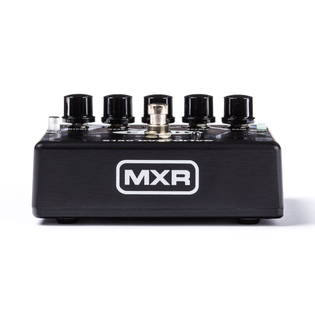 MXR® EVH 5150 Overdrive
