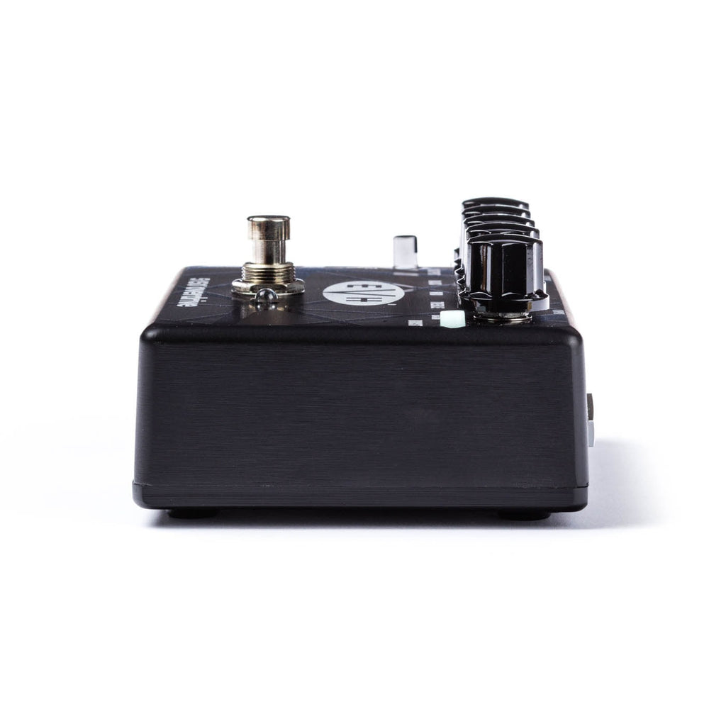 MXR® EVH 5150 Overdrive