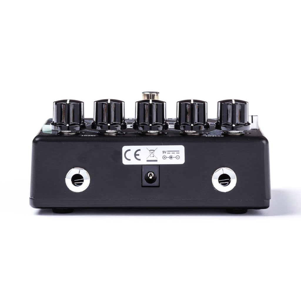 MXR® EVH 5150 Overdrive