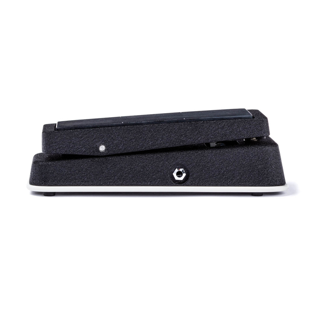 Dunlop Jimi Hendrix Cry Baby® Wah