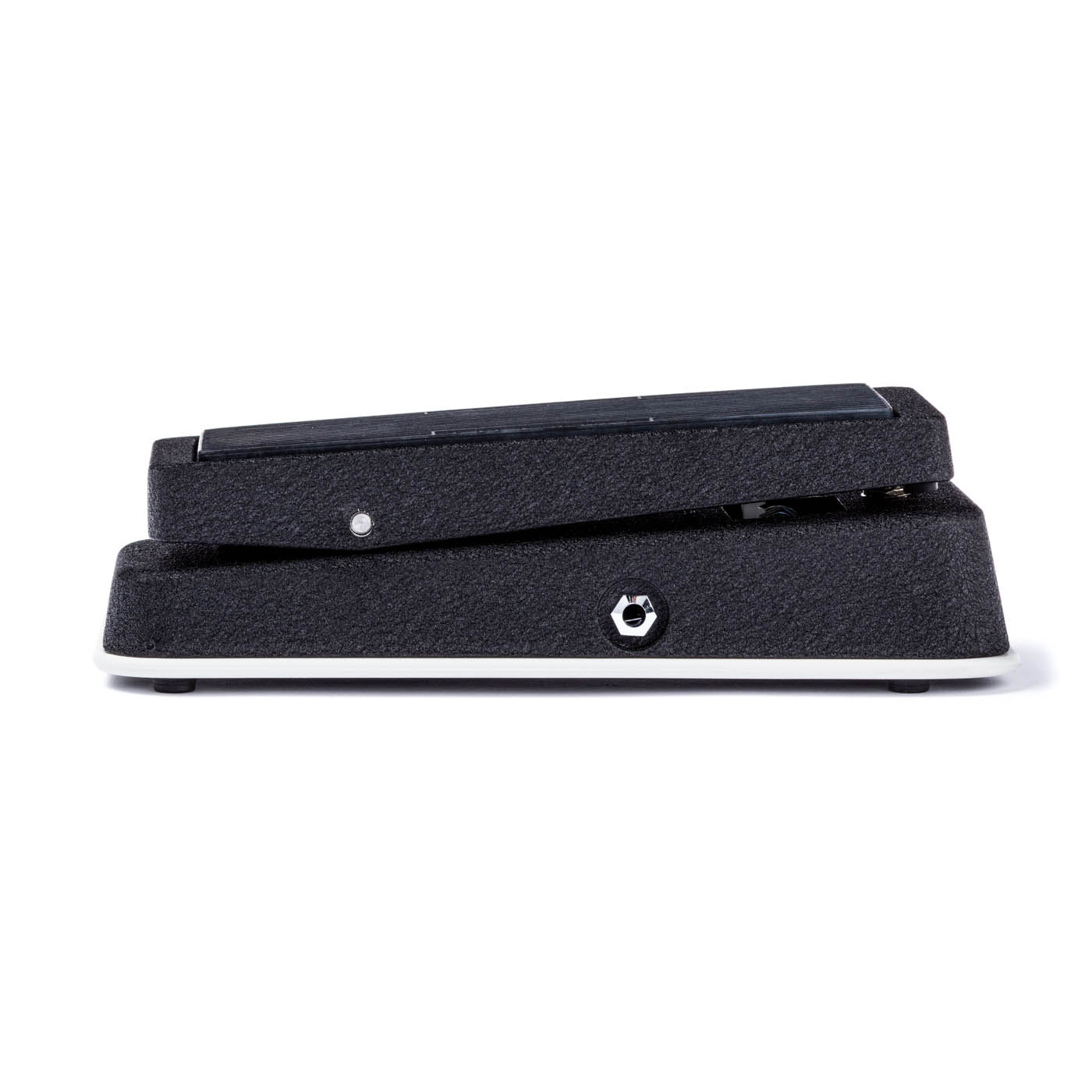 Dunlop Jimi Hendrix Cry Baby® Wah
