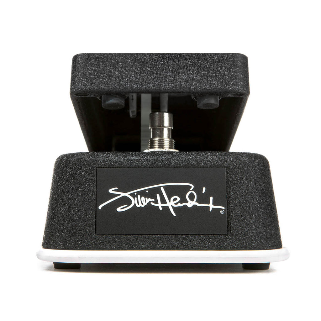 Dunlop Jimi Hendrix Cry Baby® Wah